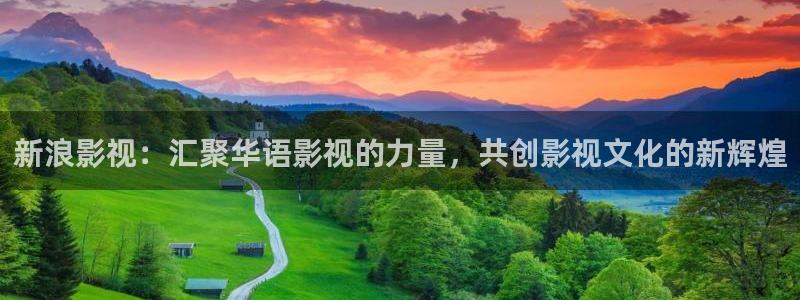6080新视觉伦理影院：新浪影视：汇聚华语影视的力量，共创影视文化的新辉煌