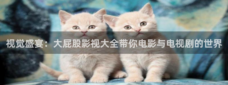 欧美伦理视频：视觉盛宴：大屁股影视大全带你电影与电视剧的世界